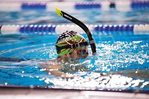 TATA Varnam Exterior